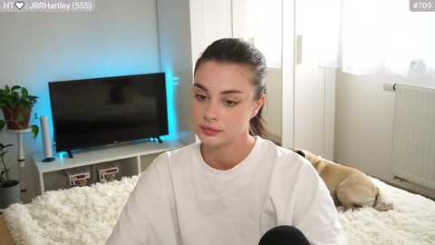 Media: lucynutty Myfreecams Invalid Date