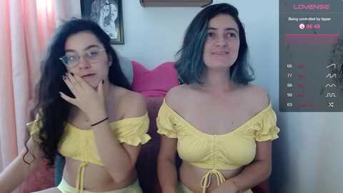 Media: luna_venus Myfreecams Invalid Date