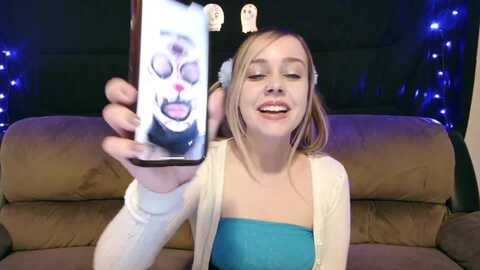 Media: lunalovelyy Myfreecams Invalid Date