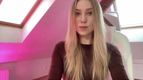Media: magicelfie Myfreecams Invalid Date