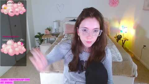 Media: mangomae Myfreecams Invalid Date