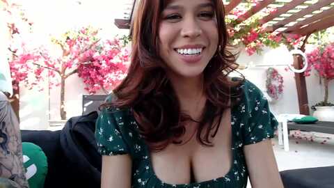 Media: marie Myfreecams Invalid Date