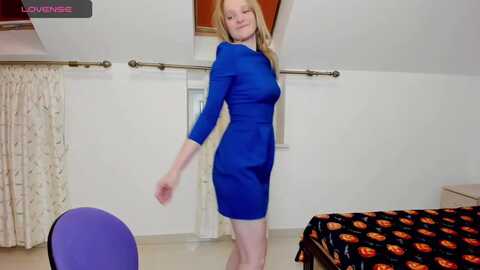 Media: marieandrea Myfreecams Invalid Date