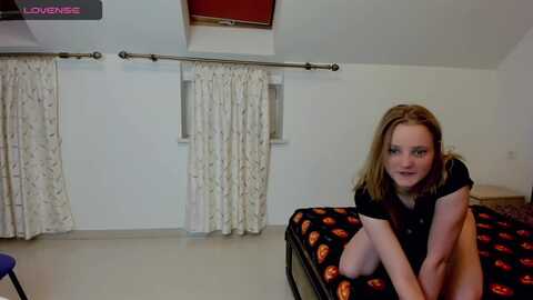 Media: marieandrea Myfreecams Invalid Date