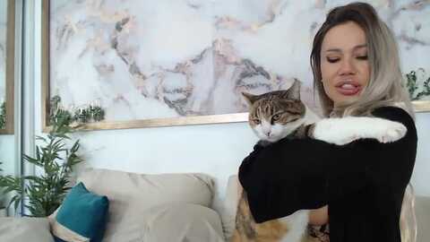 Media: marrylouanne Myfreecams Invalid Date