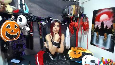 milfkatty
