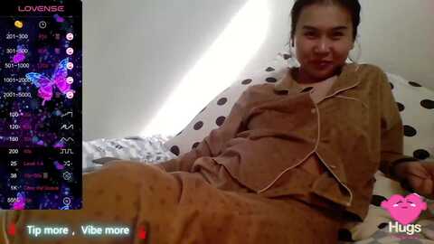 Media: mimiwet Myfreecams Invalid Date