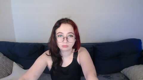 Media: mini_diva Myfreecams Invalid Date