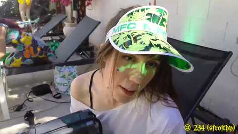 Media: minniemoralia Myfreecams Invalid Date