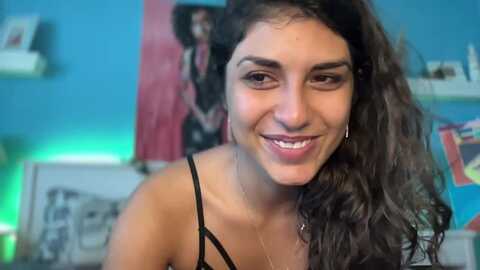 Media: missarmenia Myfreecams Invalid Date