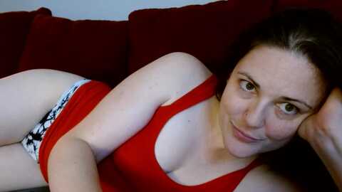 Media: misscherrym Myfreecams Invalid Date