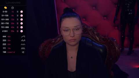 Media: missluxxandra Myfreecams Invalid Date