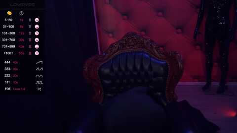 Media: missluxxandra Myfreecams Invalid Date