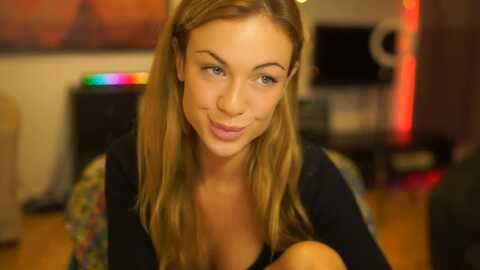 Media: missswissh Myfreecams Invalid Date
