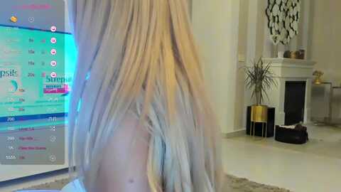 Media: missy_alena Myfreecams Invalid Date