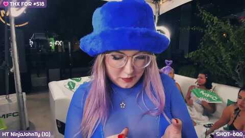 Media: mollysnacks Myfreecams Invalid Date