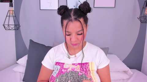 Media: natasha_harpr Myfreecams Invalid Date