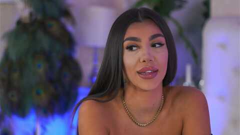 Media: nattynatty Myfreecams Invalid Date