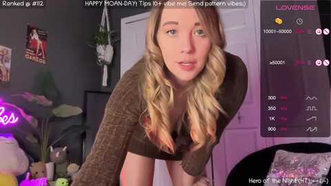 Media: naturallyreal Myfreecams Invalid Date