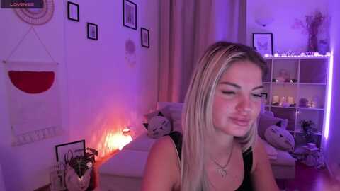 Media: niablondie Myfreecams Invalid Date