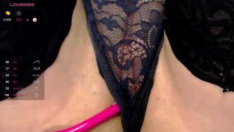 Media: nicolle_09 Myfreecams Invalid Date