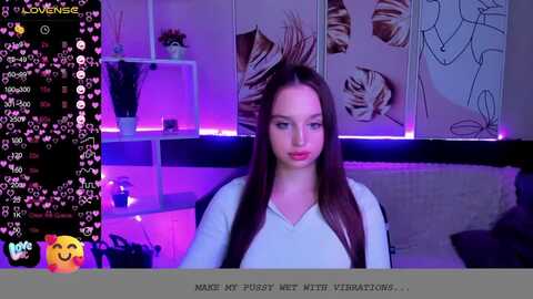 Media: pandorare Myfreecams Invalid Date