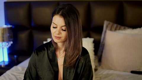 Media: perfectmom Myfreecams Invalid Date
