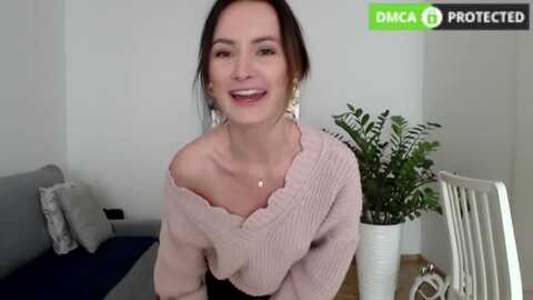 Media: perlabella Myfreecams Invalid Date
