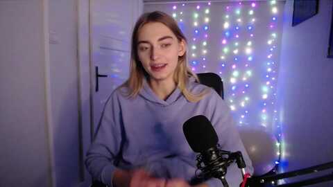 Media: personyouneed Myfreecams Invalid Date