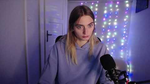 Media: personyouneed Myfreecams Invalid Date