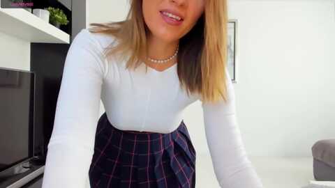 Media: precioussusan Myfreecams Invalid Date
