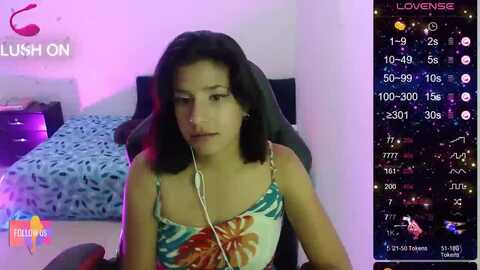 Media: prettyfriends Myfreecams Invalid Date