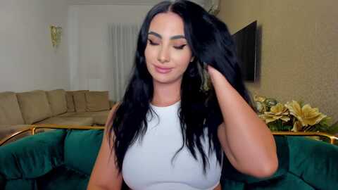 Media: priincess_ Myfreecams Invalid Date