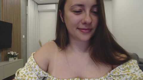 Media: queenoftease_ Myfreecams Invalid Date