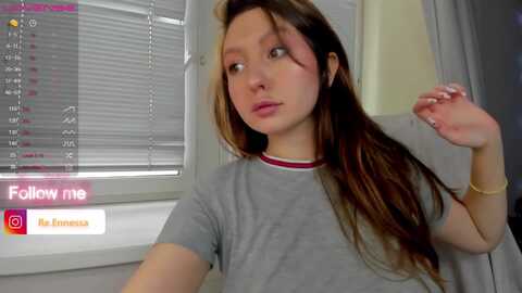 Media: renessy_ Myfreecams Invalid Date