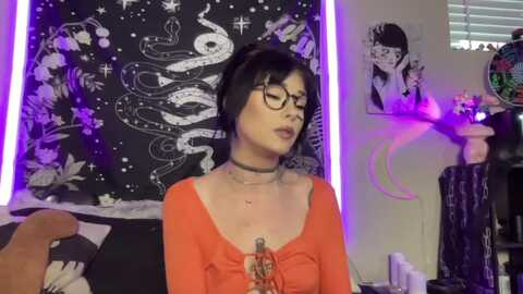 Media: rileywoods Myfreecams Invalid Date