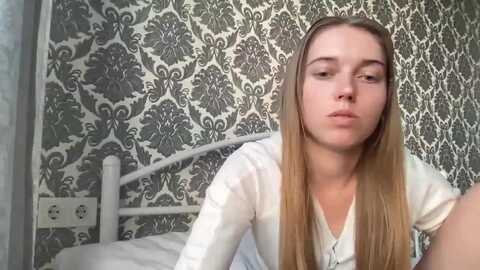 Media: sabrinahope Myfreecams Invalid Date
