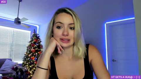 Media: sammy_gray Myfreecams Invalid Date