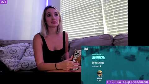 Media: sammy_gray Myfreecams Invalid Date
