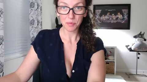 Media: sarah_stark Myfreecams Invalid Date