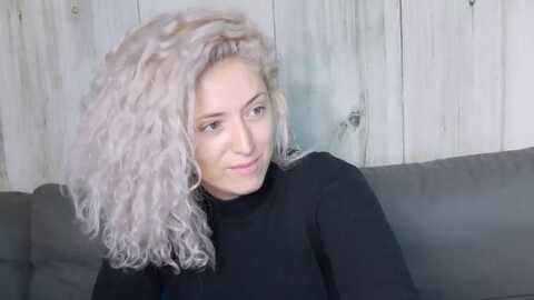 Media: sassykate Myfreecams Invalid Date