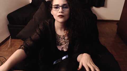 Media: satanna Myfreecams Invalid Date