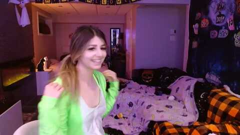 Media: serafina Myfreecams Invalid Date