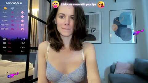 Media: sexpin Myfreecams Invalid Date