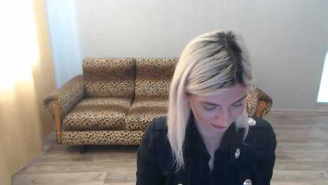 Media: sexybeatriice Myfreecams Invalid Date