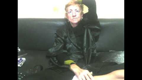 Media: sexygeny Myfreecams Invalid Date
