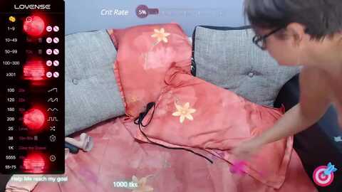 Media: sexynicolle29 Myfreecams Invalid Date
