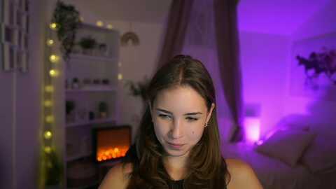 Media: shy_jane Myfreecams Invalid Date
