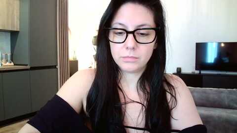 Media: silkywoman Myfreecams Invalid Date