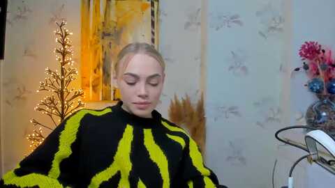 Media: sindyysweet Myfreecams Invalid Date
